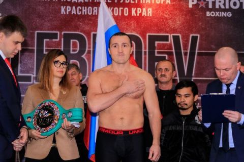 ПРОШЛЫЕ ГЕРОИ ПРОШЛОГО ГОДА