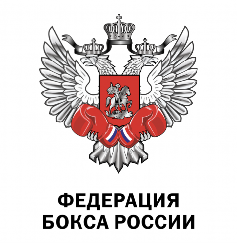 Умар Кремлёв: виновники инцидента в гостинице Екатеринбурга понесут дисциплинарное наказание