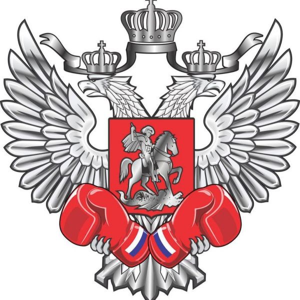 Вышел новый музыкальный клип Виктории Черенцовой, созданный при поддержке Федерации бокса России Вышел новый музыкальный клип Виктории Черенцовой, созданный при поддержке Федерации бокса России