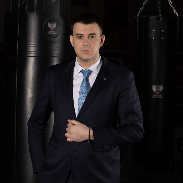 Кирилл Щекутьев и Артем Громов подвели итоги чемпионата мира среди военнослужащих Кирилл Щекутьев и Артем Громов подвели итоги чемпионата мира среди военнослужащих