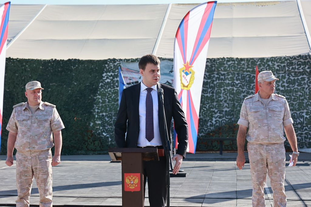VPV_0558.JPG
