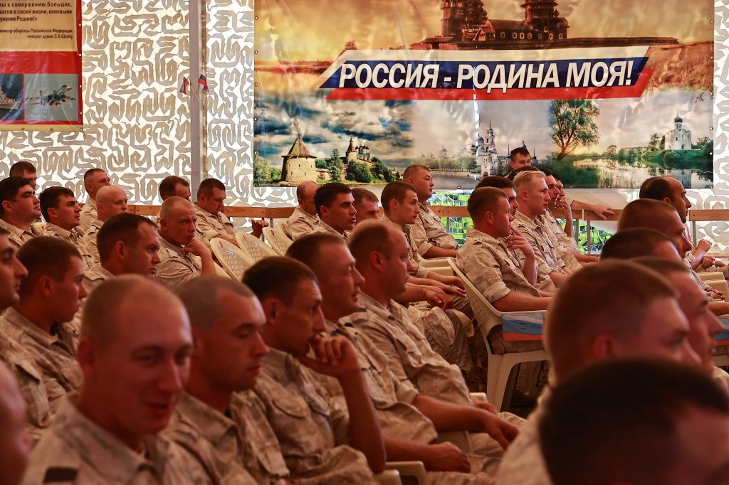 VPV_1430.JPG